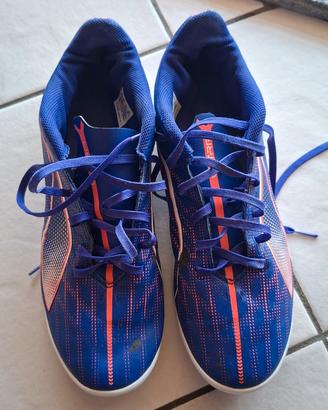 Scarpe da calcetto Puma