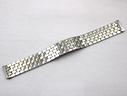 bulova-bracciale-acciaio-lucido-anni-80-18mm