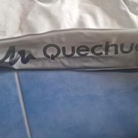 materassino gonfiabile