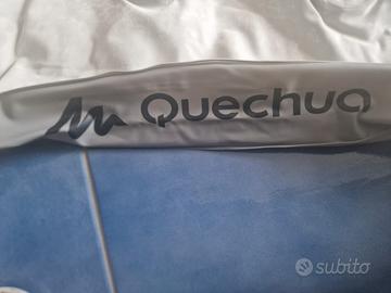 materassino gonfiabile