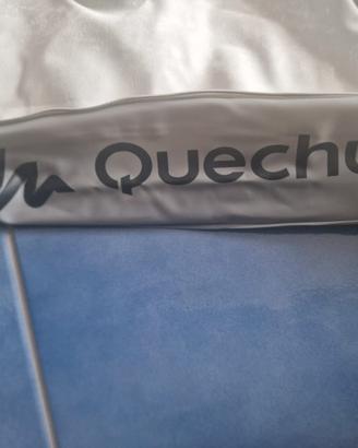 materassino gonfiabile