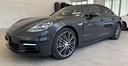 porsche-panamera-3-0