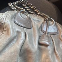 Borsa originale miu miu