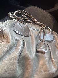 Borsa originale miu miu
