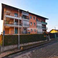 BRANDIZZO RECENTE TRILOCALE TERMOAUTONOMO