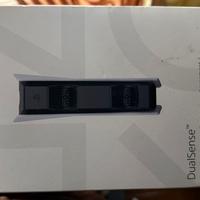 Ps5 caricatore/ charging station dualsense