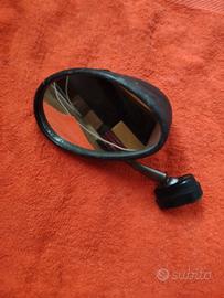 Specchietto auto vintage SX