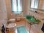 Immagine 12