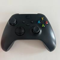 Joystick x box serie s