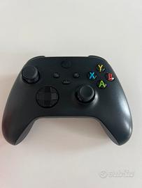 Joystick x box serie s