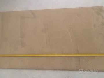 Tappeto grande in lana