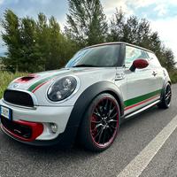 1.6 FL Jubilee 1di150