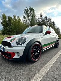 1.6 FL Jubilee 1di150