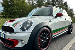 1.6 FL Jubilee 1di150