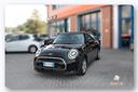 mini-1-5-one-75-cv-5porte