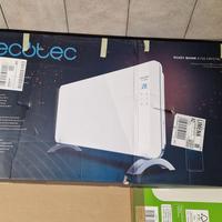 Radiatore Elettrico Cocotec