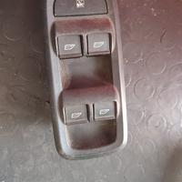 FORD FIESTA 2009 PULSANTIERA VETRI SX