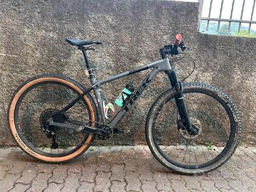 Trek procaliber 9.8