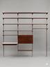 libreria-css-di-george-nelson-herman-miller