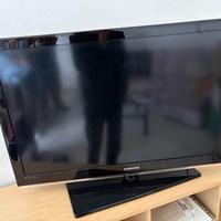 Tv Samsung 46"