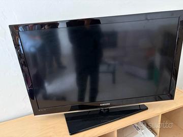 Tv Samsung 46"