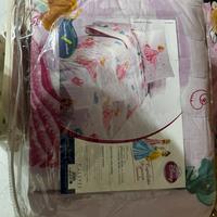 Trapunta CALEFFI Principesse singolo