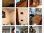 Immagine 9