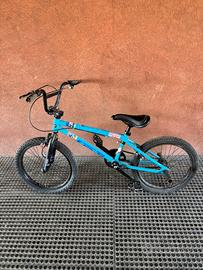 bmx bici
