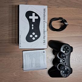 Controller per PlayStation 3