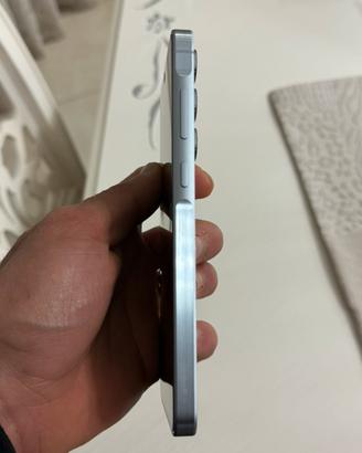 Samsung a55 5G