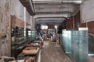 Locale Commerciale - Siracusa