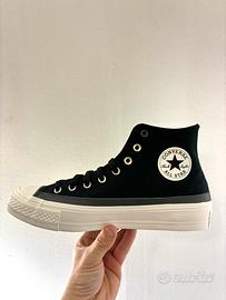 Converse All Star