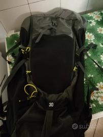 Zaino Decathlon MH 500 30L