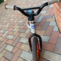 Bici Chicco