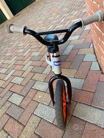 Bici Chicco
