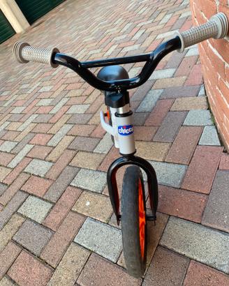 Bici Chicco
