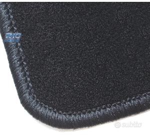 TAPPETINI PER PEUGEOT