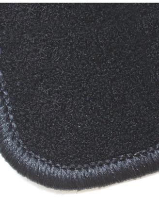 TAPPETINI PER PEUGEOT