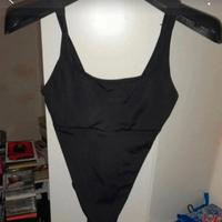 costume  bagno