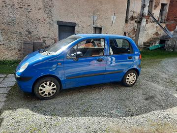 matiz