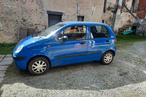 matiz