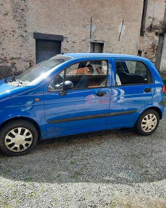matiz
