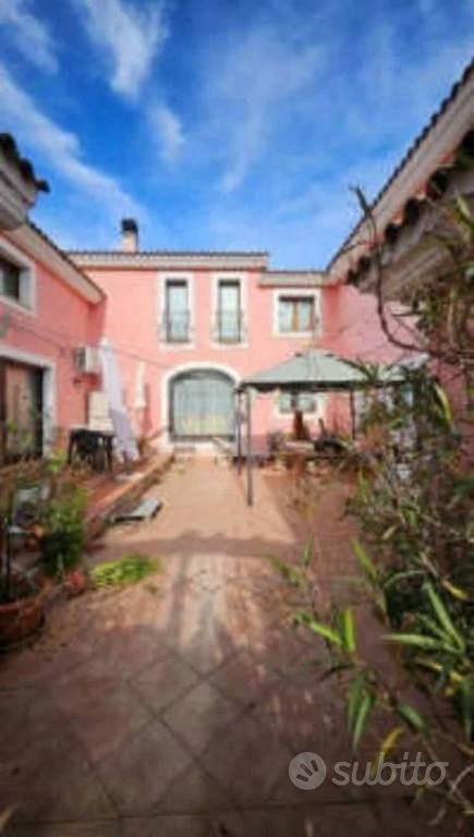 Appartamento – Viddalba, Li Reni - Altro