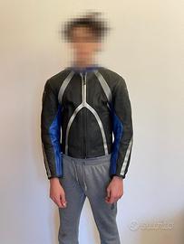 Giacca  moto donna Dainese