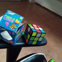 cubo di rubik