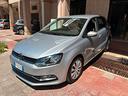 volkswagen-polo-1-4tdi-5p-perfetta-garantita-17