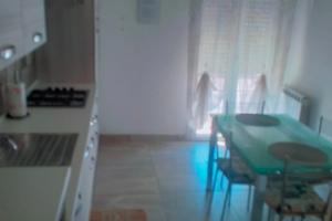 Appartamento casa vacanza Montesilvano