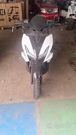 lem 125 v 11