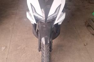 lem 125 v 11