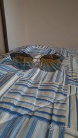 Occhiali Ray Ban 